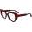 KARL LAGERFELD KL6174 609 (KL6174 609)