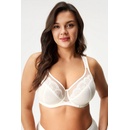 Gorsenia Luisse nevystužená smotanová