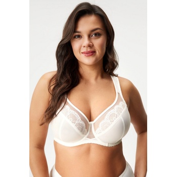 Gorsenia Luisse nevystužená smotanová