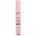 Revolution Beauty Eye Bright Illuminating Under Eye Concealer Коректор 3ml