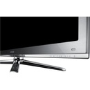 Image 1 of Samsung UE55C8000