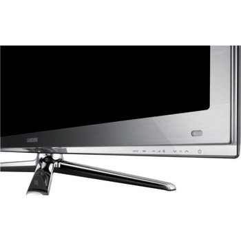 Image 1 of Samsung UE55C8000