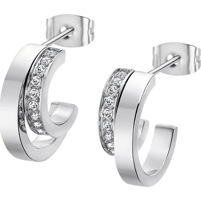 Lotus Style LS2322-4/1