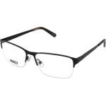 Caterpillar Диоптрични очила Caterpillar CTO 3039 004 - leshti