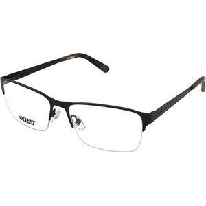 Caterpillar Диоптрични очила Caterpillar CTO 3039 004 - leshti