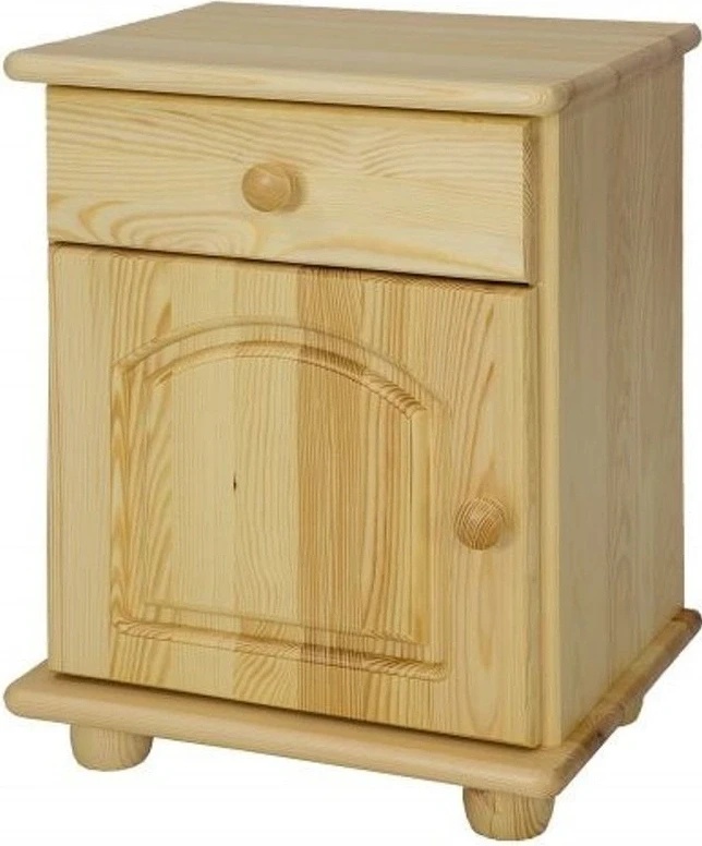 Drewmax SN-104