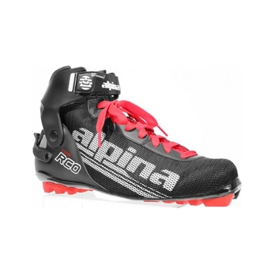 Alpina RCO Summer 2018/19