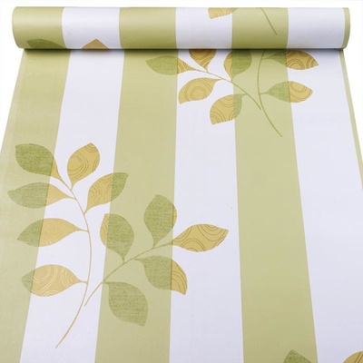 IMPOL TRADE 9092 Samolepiace tapety, rozmery 45 cm x 10 m