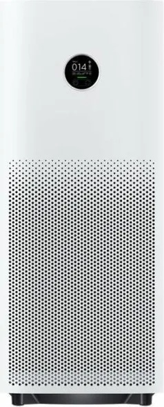 Xiaomi Smart Air Purifier 4 Pro (BHR5056EU)