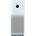 Xiaomi Smart Air Purifier 4 Pro (BHR5056EU)