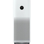 Xiaomi Smart Air Purifier 4 Pro (BHR5056EU)