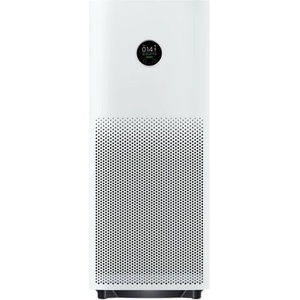 Xiaomi Smart Air Purifier 4 Pro (BHR5056EU)