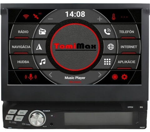 TomiMax 037