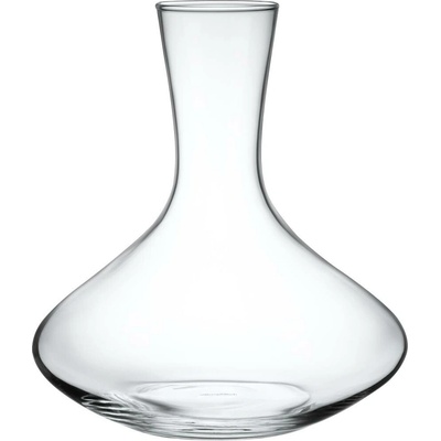 Villeroy&Boch Maxima dekantační karafa, 1 l