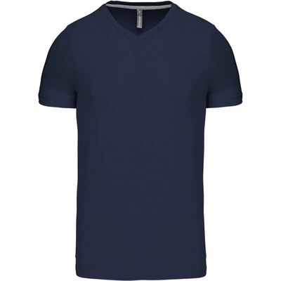 Kariban K 357 navy