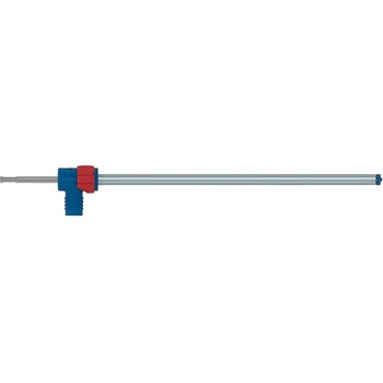 Bosch 2608901773