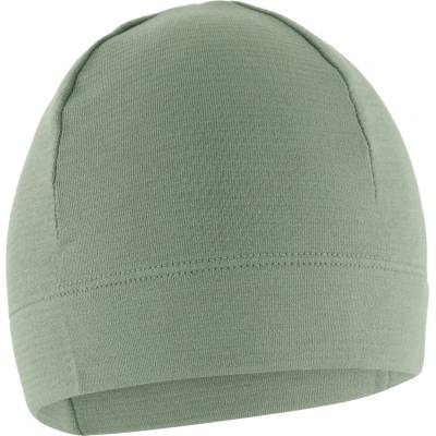 Stoic Детска зимна шапка (beanie) Stoic Kid's MerinoSoft245 TuleboSt. Beanie - Iceberg Green (904-4814-0211)