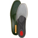 PEDAG Ortopedické vložky Viva Outdoor