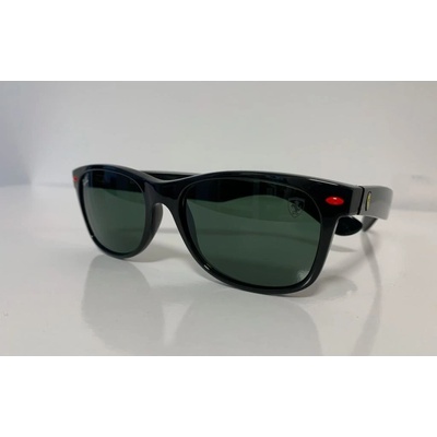 Ray-Ban RB 2132-M
