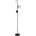Nordlux Lilly 48613003