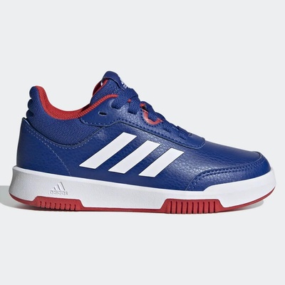 Adidas Детски Обувки Adidas Tensaur Sport GW6435 (GW6435)