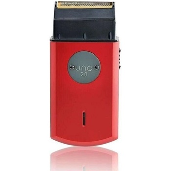 StyleCraft Uno 2.0 Red