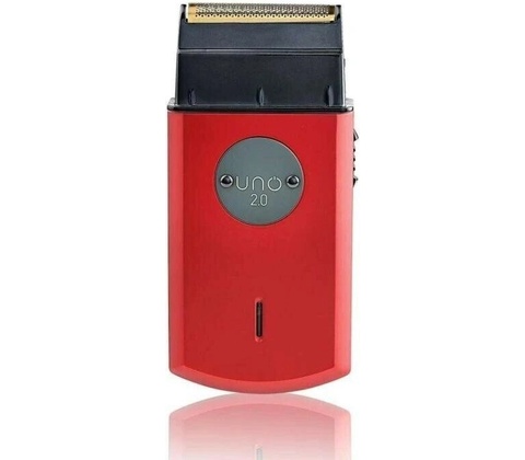 StyleCraft Uno 2.0 Red