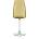 RONA Чаши за вино Deco fade citrine 510мл 4бр (7023-45087/Z)