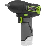 Sealey CP108VCIWBO