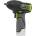 Sealey CP108VCIWBO