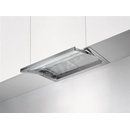 Electrolux LFP536X