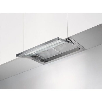 Electrolux LFP536X