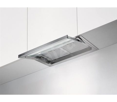 Electrolux LFP536X