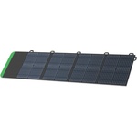 APC Schneider OffGrid PSP100