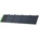 APC Schneider OffGrid PSP100