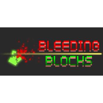 Bleeding Blocks (PC)