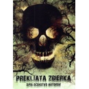 Prekliata Zbierka