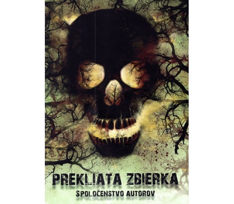 Prekliata Zbierka