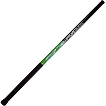 Sensas Podberáková Tyč Power Carp 50 4,5m