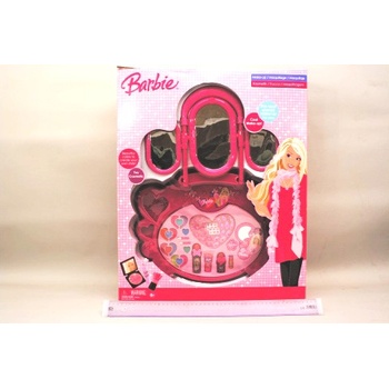 Barbie Kosmet sada