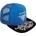 Camp Premana Hat blue
