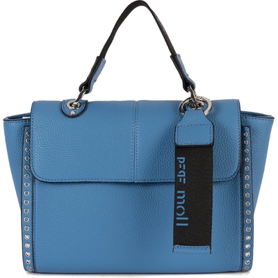 Pepe Moll dámská kabelka Jenifer 261250 Blue