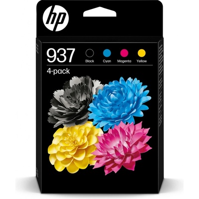 HP 6C400N - originální