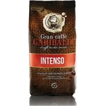 Gran Caffe GARIBALDI Intenso кафе на зърна 1 kg