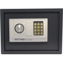 Rottner ProStar One EL