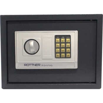Rottner ProStar One EL