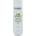 Goldwell Dualsenses Sun Reflects After Sun Shampoo 250 ml