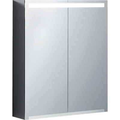 Geberit Option 500.582.00.1