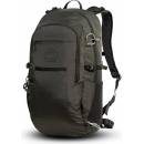 Pentagon Minor Backpack černá 28 l