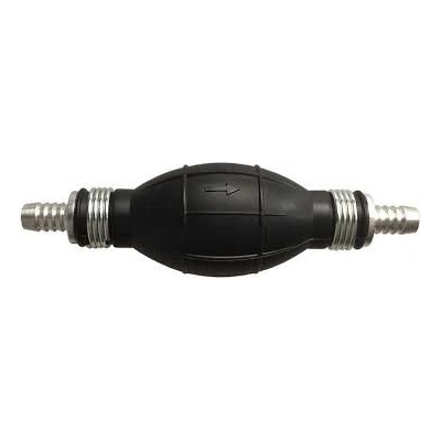 MAXGEAR PŘEČERPÁVACÍ PUMPA NA PALIVO 8mm - BALÓNEK (PSA 1579.73) 43-0059